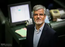 وزارت اطلاعات از محمود صادقی شکایت کرد/ موضوع: پرونده ترور دانشمندان هسته‌ای