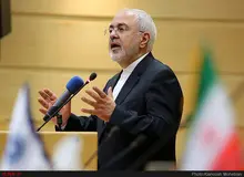 کسانی که مذاکرات را می‌کوبند، ما را نمی‌کوبند، مردم را می‌کوبند / به هزینه مردم شعار دادن راحت است / آمدیم که فدای مردم شویم
