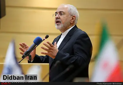 کسانی که مذاکرات را می‌کوبند، ما را نمی‌کوبند، مردم را می‌کوبند / به هزینه مردم شعار دادن راحت است / آمدیم که فدای مردم شویم
