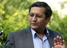 رئیس کل بانک مرکزی: بخشی از ارز مسدود‌ شده در خارج آزاد شده است و داریم از آن استفاده می کنیم