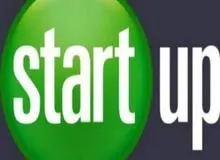 ورود اتاق بازرگانی ایران به موضوع استارتاپ ها