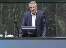 نماینده مجلس: بین ۵ تا ۹ میلیون نفر فاقد بیمه در کشور داریم/ افزایش ۶۰ درصدی تعرفه پزشکان در این شرایط درست نیست



