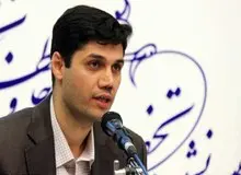 مدیر سابق رادیو قرآن "مشاورِ پیشرفته" دو وزیر کابینه روحانی!/ همیشه پای یک شریعتمداری در میان است
