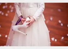 رکوردشکنی ازدواج دختران ۱۰ تا ۱۴ ساله در سال ۱۴۰۰