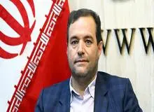 حسن لطفی: ضعف و مشکلات کشور ربطی به «مجلس» ندارد/ از مردم ایران تشکر می‌کنم که اعتراضات اقتصادی و معیشتی خودشان را سیاسی نمی کنند
