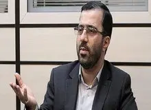 نماینده مجلس: با استیضاح وزیر صمت شرایط تغییر نمی‌کند/ ما نباید احساسی تصمیم بگیریم