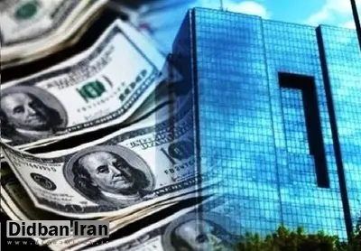 جزییات دریافت آنلاین مالیات ارزش افزوده/ از مودیان مبلغ اضافی دریافت می شود؟