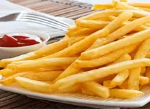 عادت هایی که چربی خونتان را بالا می برد
