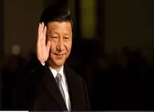 اقتصاددان برجسته چینی پس از انتقاد از شی جین‌پینگ در یک چت خصوصی ناپدید شد