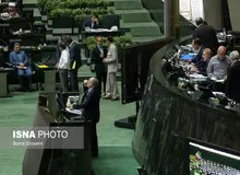 کرباسیان: باید بین نوسانات موجود و مسیر اقتصاد کشور تمایز قائل شد/ نوسان ارزی به معنی ناکارآمدی کل اقتصاد ایران نیست

