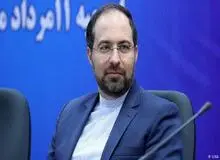  امروز ١٦ خردادماه آخرین مهلت پذیرش استعفاى مقامات براى نامزدى در انتخابات مجلس است/ پذیرش استعفا مهم است نه صرفا ارائه درخواست استعفا