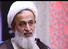 ادعاهای عجیب پناهیان درباره آتش‌بس در غزه روی آنتن زنده تلویزیون/ تا کِی باید بردگی را تحمل کنیم؟