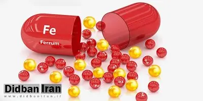 هشدار مهمی که برای حفظ سلامتی باید به آن توجه کرد