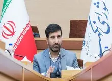سخنگوی شورای نگبهان: هزینه‌های انتخاباتی کاندیدا‌های مجلس سقف دارد