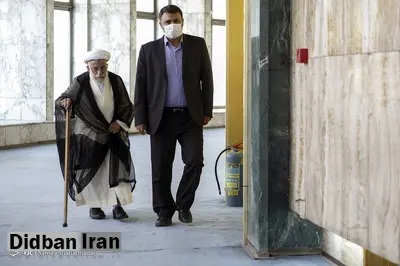 بیقانونی در شورای نگهبان برای یک طرح ضد قانون اساسی/ مصوبهای که جایگاه قانونی ندارد