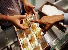 پیش‌بینی قیمت سکه و طلا سه‌شنبه ۲۹ بهمن ۱۴۰۴/ کف قیمتی طلا و سکه چه عددی است؟