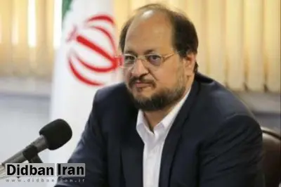 هفته آینده آغاز ثبتنام وام ۲میلیونی برای صاحبان مشاغل بیثبات