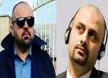 آیا مشاور رسانه ای ظریف جاسوس بود؟!/  محمد علی شعبانی کیست؟