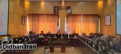 عراقچی در کمیسیون امنیت ملی: خواهان جنگ نیستیم، اما از جنگ فرار نمی‌کنیم