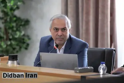 کاهش شیوع HIV در میان معتادان تزریق‌کننده موادمخدر