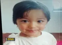 واکنش دادستان عمومی و انقلاب الیگودرز به مرگ آی‌نور ۳ ساله