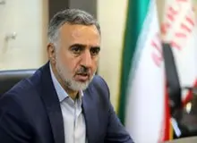 سراج، نماینده مجلس: شاید زنان موتورسوار، دچار حوادث شوند و ما شاهد جمع‌آوری جنازه آنها در جاده‌ها باشیم/ خانمی که پشت موتور می‌نشیند، نمی‌تواند پوشش مناسب را حفظ کند، زیرا دو دست آن‌ها درگیر است و در معرض باد قرار دارند