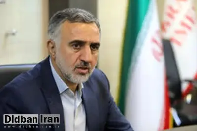 سراج، نماینده مجلس: شاید زنان موتورسوار، دچار حوادث شوند و ما شاهد جمعآوری جنازه آنها در جادهها باشیم/ خانمی که پشت موتور مینشیند، نمیتواند پوشش مناسب را حفظ کند، زیرا دو دست آنها درگیر است و در معرض باد قرار دارند
