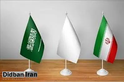 کویت آمادگی خودش برای وساطت میان ایران و عربستان را اعلام کرد