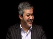 رد صلاحیت نامزدهای شورا مطلقا سیاسی نبوده است