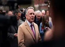 ادعای گاردین درباره ۳ درخواست ویتکاف از ایران