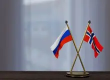 نروژ جلوی ورود گردشگران روس را می‌گیرد