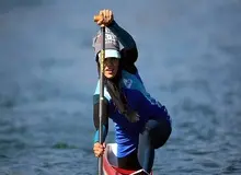 چهارمین مرحله اردوی تیم ملی اسلالوم بانوان از فردا آغاز می‌شود