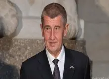 چک: جایی برای پناهجویان افغان در اروپا وجود ندارد