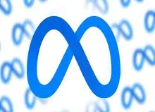 متا از فهرست ۲۰ شرکت بزرگ جهان خارج شد