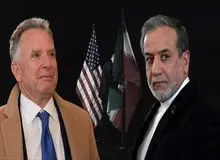 ادعای المیادین: ایران و آمریکا مشغول مذاکره برای مذاکره هستند