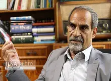 مبداء و منشاء ارز سرقت شده از خانه نماینده مجلس باید مشخص شود/ نمایندگان برای جرائمی که مرتکب می‌شوند مصونیت ندارند