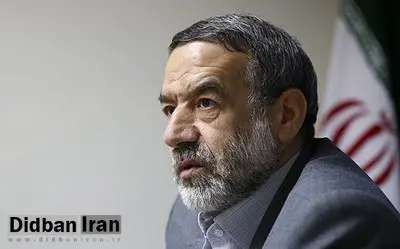 واکنش تحلیلگران سیاسی به شبنامه «کامران غضنفری» علیه روحانی