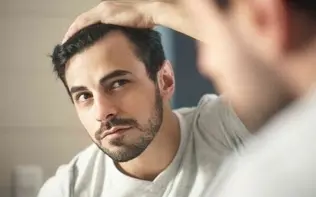 راهکارهای طب ایرانی برای تقویت مو
