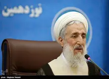محمد مهاجری: کاظم صدیقی نقل کرده بود که امام خمینی در سال ۱۳۱۰ گردن محمدرضا شاه را زده است