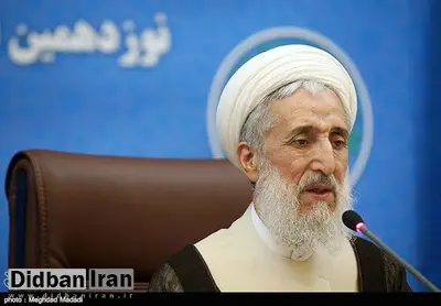 محمد مهاجری: کاظم صدیقی نقل کرده بود که امام خمینی در سال ۱۳۱۰ گردن محمدرضا شاه را زده است