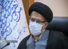 حجت‌الاسلام عاملی: کنکور ارشد و دکتری تا سال ۱۴۰۰ شاید حذف شوند