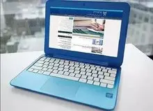 ثبت‌نام بدون آزمون کارشناسی ارشد دانشگاه آزاد آغاز شد
