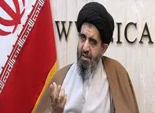 یک نماینده مجلس: تخلف ۹۲ هزار میلیارد تومانی فولاد مبارکه در مجلس اثبات شد