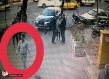 ماجرای لکسوز آبی آقای نماینده چه بود؟ / جزئیات تازه از حواشی حضور نماینده سراوان در ساختمان گمرک ایران