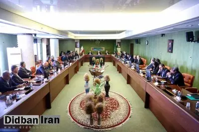 پزشکیان: هر برنامهای برای توسعه باید به قید پایدار مقید شود