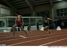 وعده‌ تأکیدی وزیر ورزش در لرستان قطعی نشد