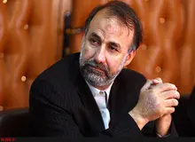 شوک در اردوی اصولگرایان/ حسن بیادی: جبهه‌پایداری از ائتلاف اصولگرایان انصراف داد