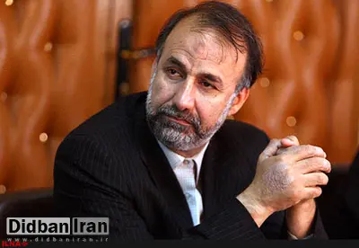 شوک در اردوی اصولگرایان/ حسن بیادی: جبههپایداری از ائتلاف اصولگرایان انصراف داد