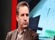 مردم آشوبگر نیستند/ مادامی که زمینه بیان اعتراضات مردم فراهم نشود، سودجویان دست به آشوب و اغتشاش خواهند زد 