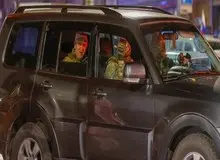  وضعیت مبهم رئیس واگنر؛ بلاروس ورود پریگوژین را تایید نکرد